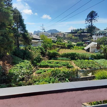 Country Lodge Nuwara Eliya Exterior photo